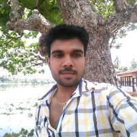 Binu Alias