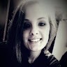 Allison Taylor