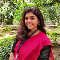 Haritha sp