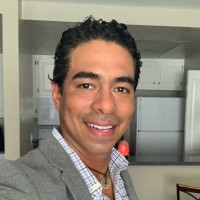 Hector Ortiz, Bs. Shep Lssbb