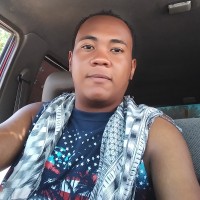 James Laroque