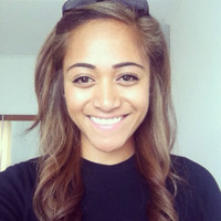 Katie Coffin