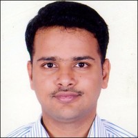 Ganesh Murthy