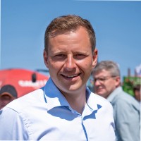 Anders Simonsen