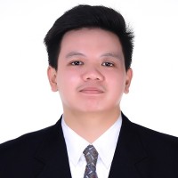 Jose Nathaniel Lagdameo