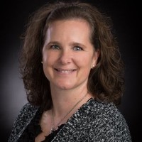 Lori Christensen