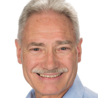 Martin Schwager