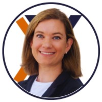 Natasha Boyle
