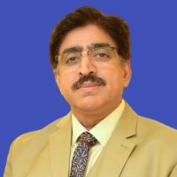 Abdul Wakeel