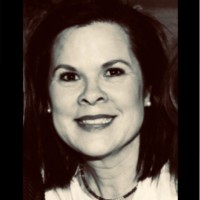 Kimberly Sterton