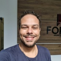 Rafael Da Rocha Silva