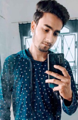 Daud Khan