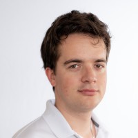 Tobias Ziegler
