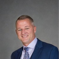 Michael Sweitzer
