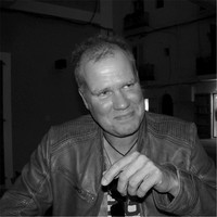 Rob Hoeijmakers