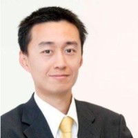 Derek Ding