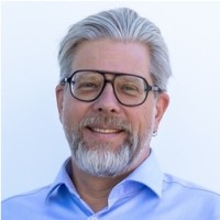 Marcus Wewer