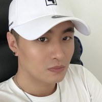 陈梓铭