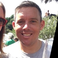 Simon King Bsc (Hons) Ieng Mimeche Cmgr Cmi