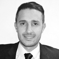 Hassan Elkbiri