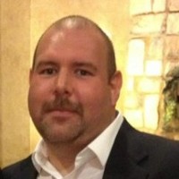 Jon Herrera