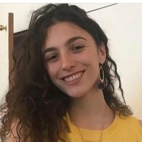 Martina Miciano