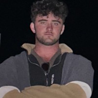 Jacob Diederich