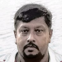 Nalin Hemachandra
