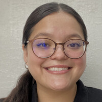 Estephania Tello Arias