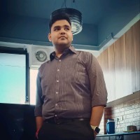 Aniket Tiwari