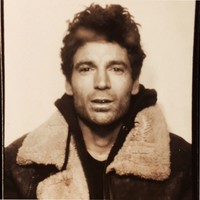 Alessandro Treves