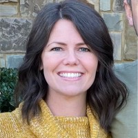 Bridgette Rhea