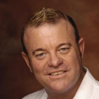 Anton Smith