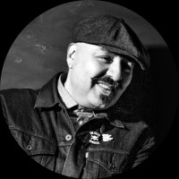 Raul Salas