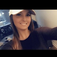 Michelle Hamelin
