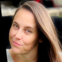 Jennifer C.