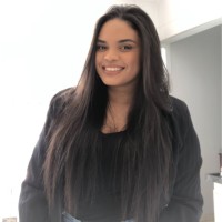 Julia Santana
