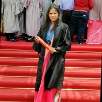 Isuri Madushika