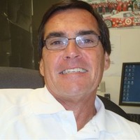 Ruben Perussi