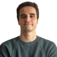 Tiago Novais Gonçalves