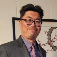 John Yuan