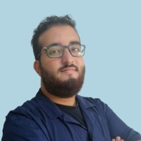 Mohamed El Marzouqi