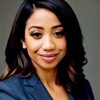 Shannon Brown, MHA, MBA, PCMP