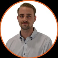 Bradley Gayton