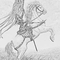 Intisar Al Hasani