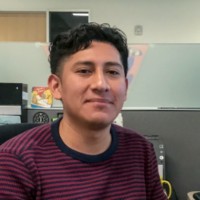 Carlos Ortiz