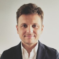 Marco Mongelli