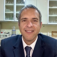 Manuel Corrales Arana