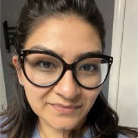 Hannia Sandhu