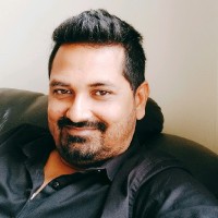 Rajeev Brahma